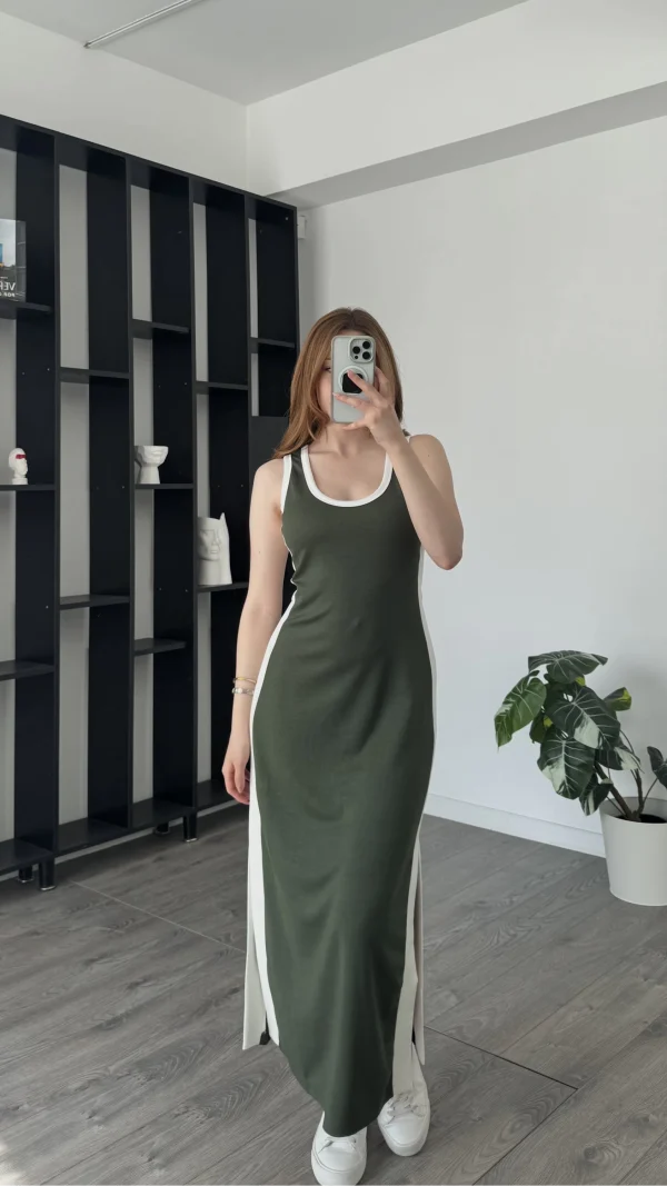 robe OYSHO Streetlight – Image 3
