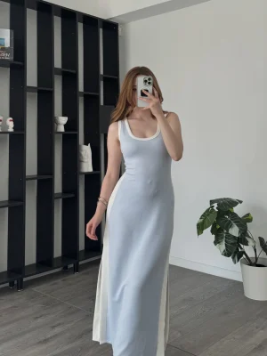 robe OYSHO Streetlight