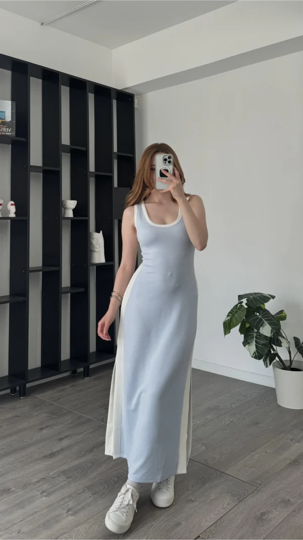robe OYSHO Streetlight