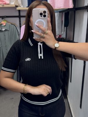Pull ALO
